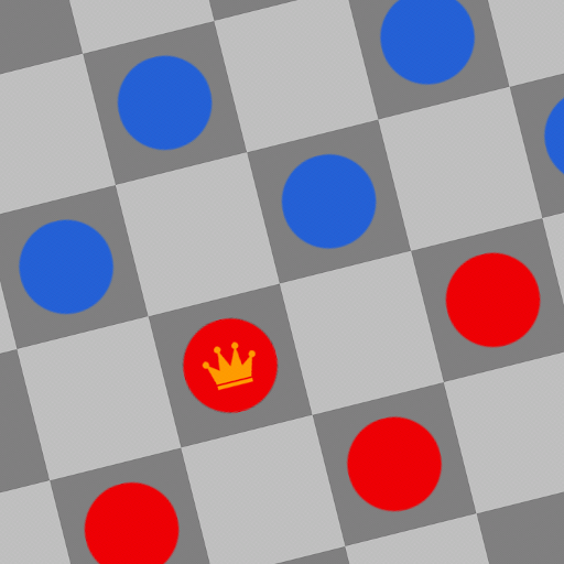 Checkers Champ 1.0.3 Apk for android