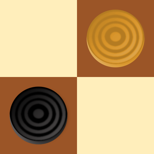 checkers (draughts) 1.17 apk