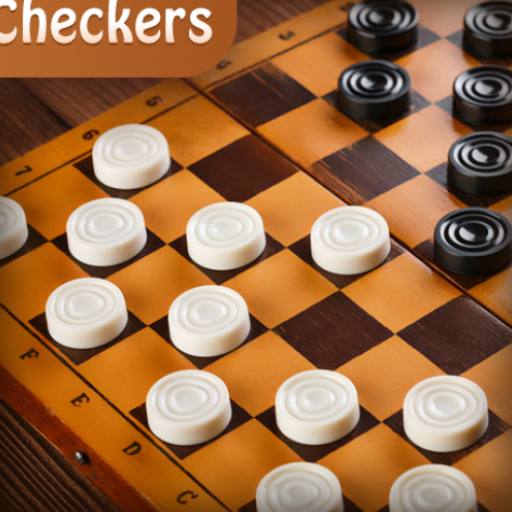 Download Checkers Plus - Offline Game 0.1 Apk for android