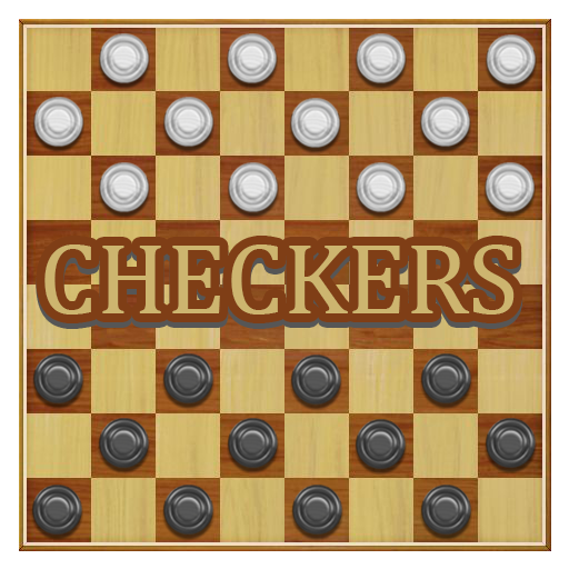 Download Checkers : Offline Board Game 1.0.7 Apk for android