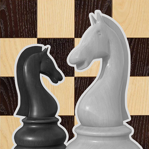 Download Échecs 1.2.3 Apk for android