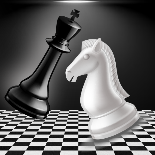 Download échecs hors ligne 2.0 Apk for android