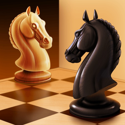 Download Chess 3D 1.0 Apk for android