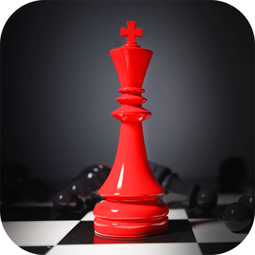 Download Chess 1.8 Apk for android