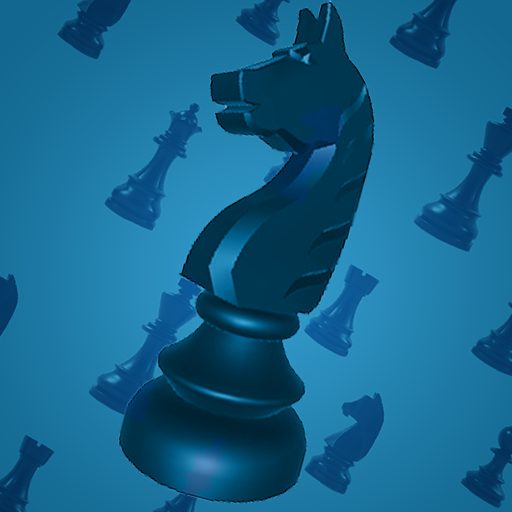 Download Chess Champions 0.2.10 Apk for android