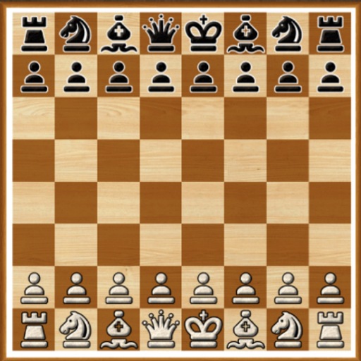 Chess classic 2023: chess game 5.0 Apk for android
