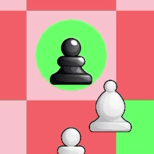 Download Chess Evolve 1.25 Apk for android