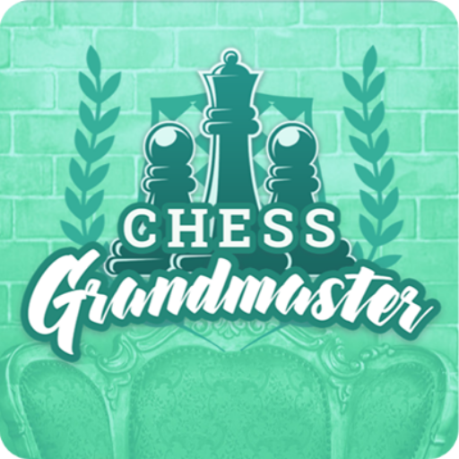 Download Chess Grandmaster 5 Apk for android