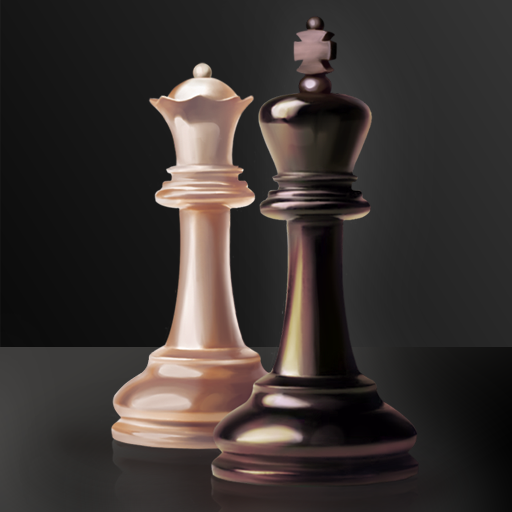 Download Chess Master: Board Game 3.01 Apk for android