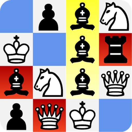 Download Chess Match-3: Sicilian 1.82 Apk for android