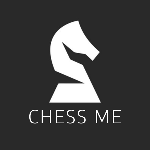 Download CHESS ME : Chess Online 1.1.6 Apk for android