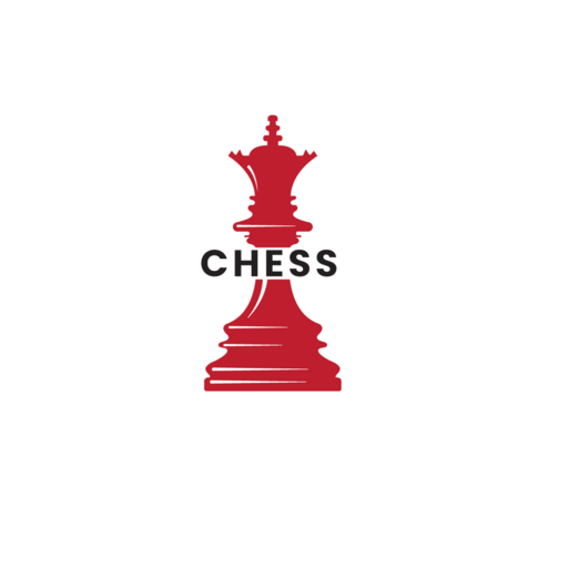 Download Chess MindfullMoves 1.0.0 Apk for android