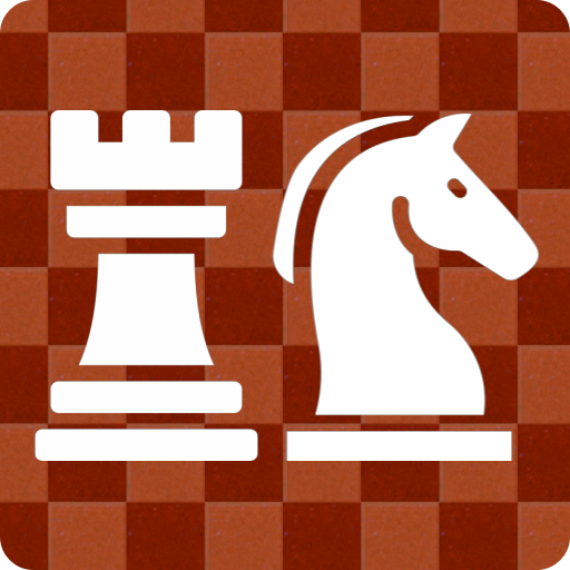 Download Chess Puzzles (Tactics) 1.0.0 Apk for android