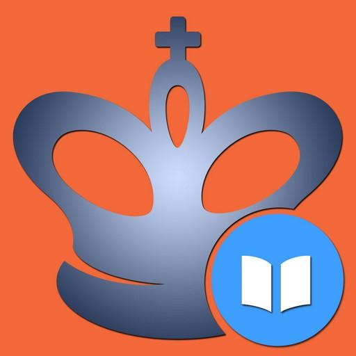 Download Chess Tactics in Volga Gambit 2.4.2 Apk for android