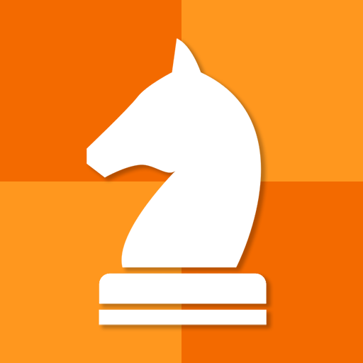 Download Chess Wearable 1.12 Apk for android