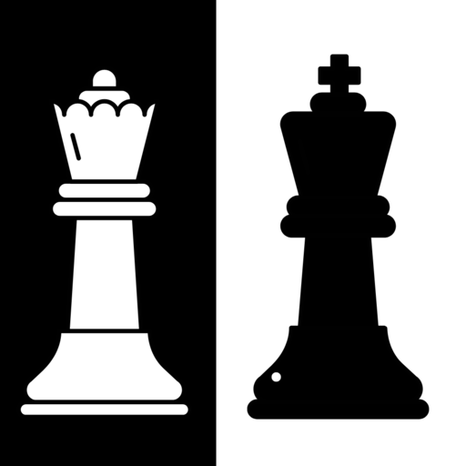 Download ChessGPT: Chess Wonder 3.1 Apk for android