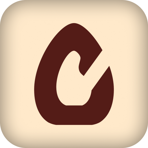 Rignix free Android apps apk download - designkug.com