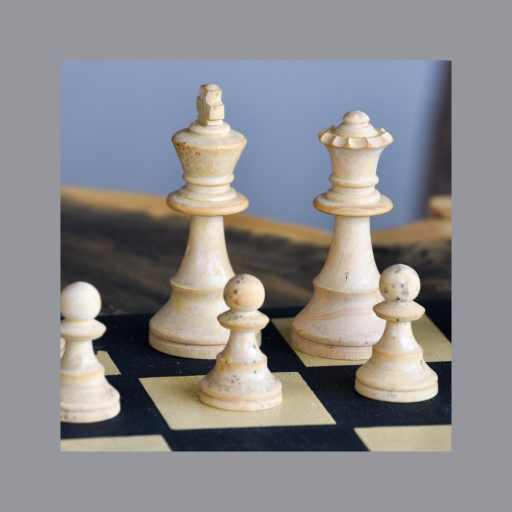 Download Chessvis - Puzzles, Visualize 8.3.0 Apk for android