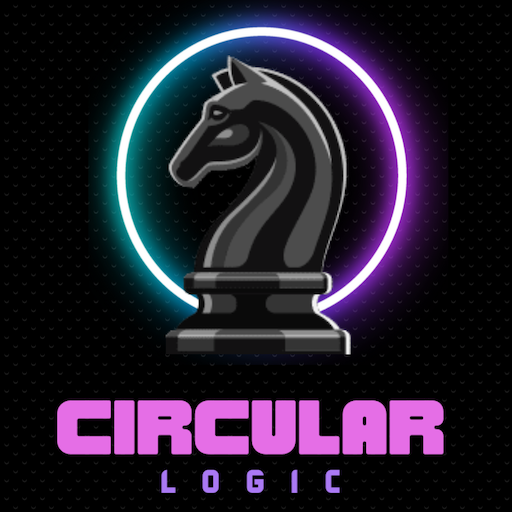 Circular Logic Games 1.0.9 Apk for android