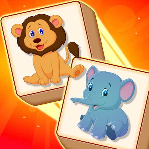 Download Classic Tile Matching Puzzle 1.7 Apk for android