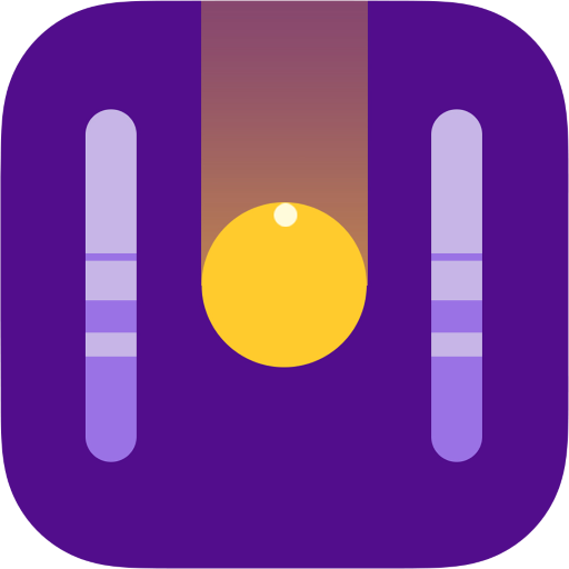 Classify - Hyper 1.0 Apk for android