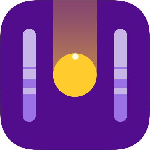 Download Classify - Hyper 1.0 Apk for android