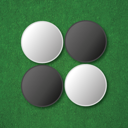 Download Classique Othello 2.1.2 Apk for android