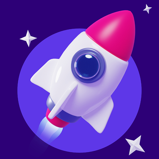 Download Click to Cosmic 1.0.3 Apk for android