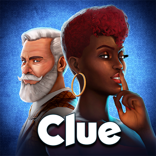 Download Clue 0.0.13 Apk for android