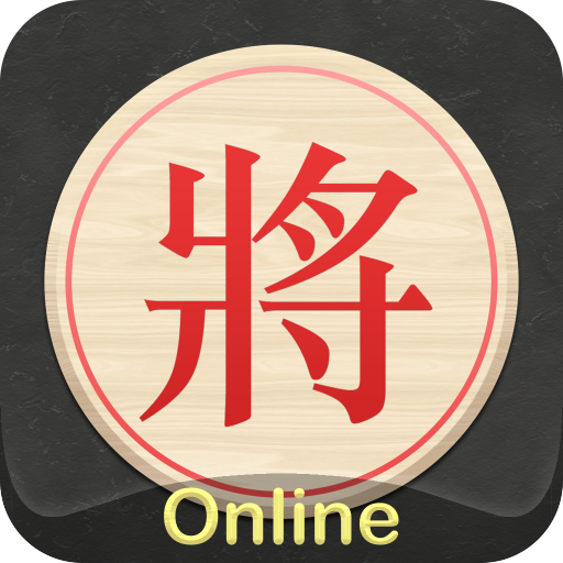 Gnik Box free Android apps apk download - designkug.com