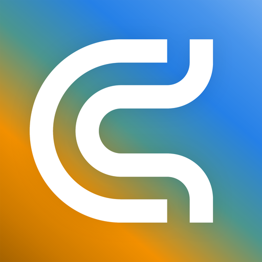 Download Cocolor 2.1.1 Apk for android