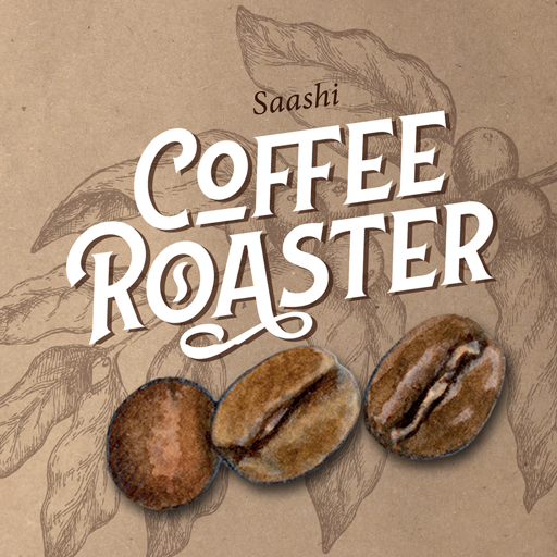 Download Coffee Roaster 1.4.0 Apk for android