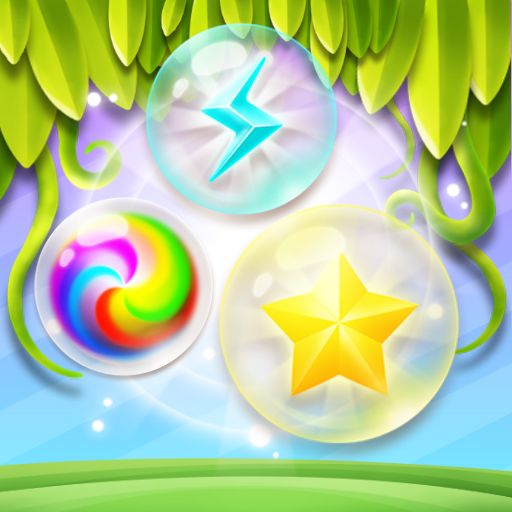 Download Color Ball Sort-ListPull Jeu 16.5.28 Apk for android