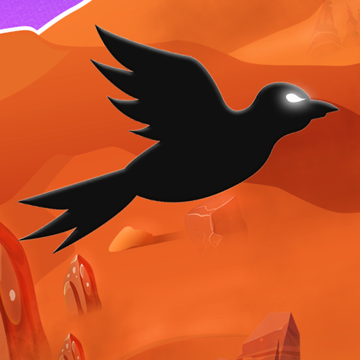 Download Color Bird Flying Games 3 Apk for android