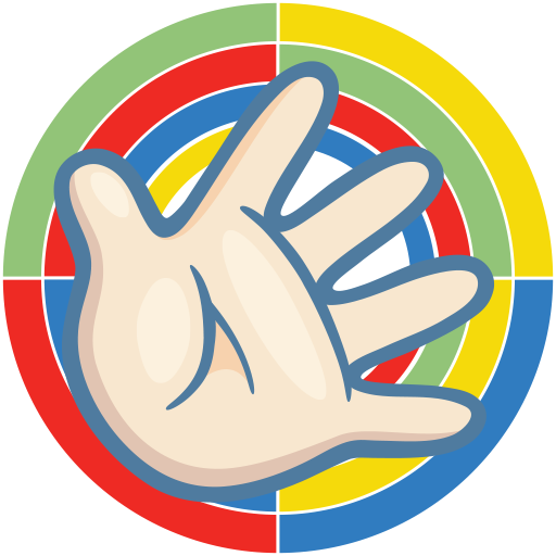 Download Color Steps - Spinner Twister 2.1 Apk for android