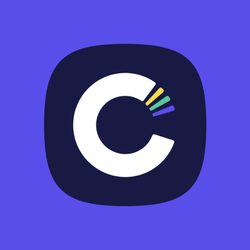 CoManage free Android apps apk download - designkug.com