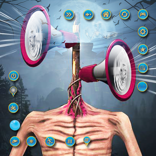 Bapro Games free Android apps apk download - designkug.com