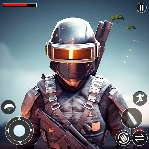 FunPlay Games free Android apps apk download - designkug.com