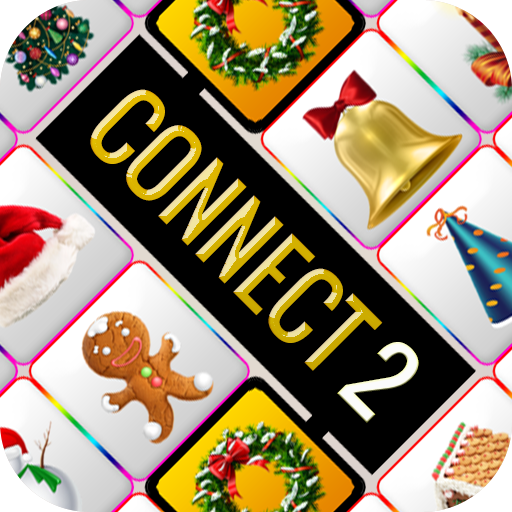 Download Connect 2 - Pair Matching 1.2.2 Apk for android