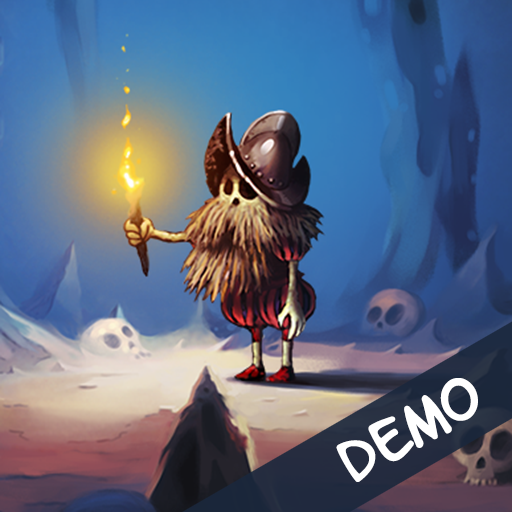 Morion Studio free Android apps apk download - designkug.com