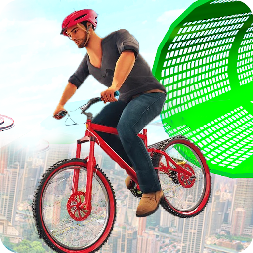 TGame-Studio free Android apps apk download - designkug.com