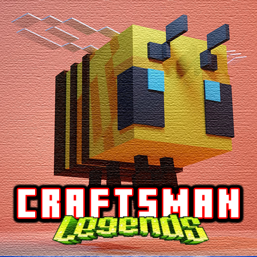 Download Craftsman 9: Final Crafting 9.20.12 Apk for android