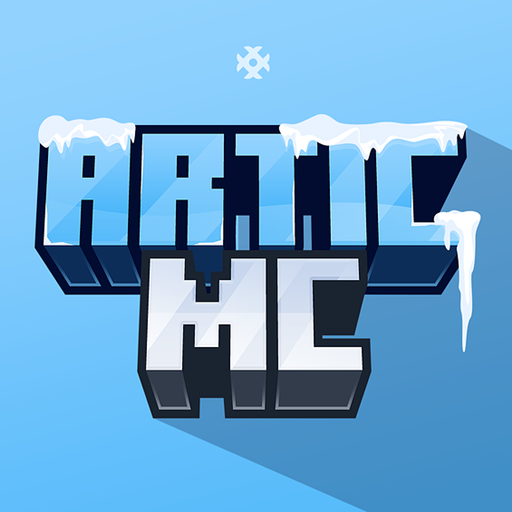 Download Craftsman Artic MC 1.0 Apk for android