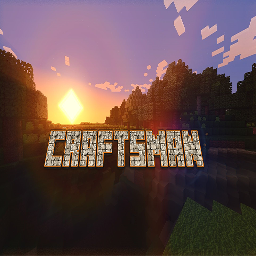 Download Craftsman : Building Adventure 2.0 Apk for android