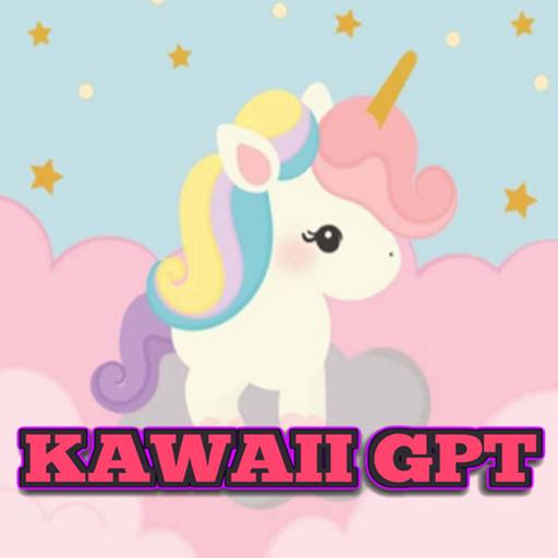 Craftsman:Kawaii GPT 10.0 Apk for android