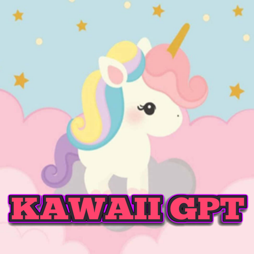 Download Craftsman:Kawaii GPT 10.0 Apk for android