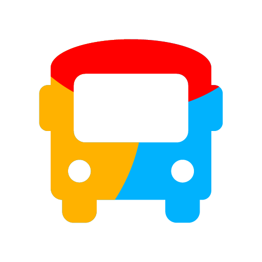 Download Craiova Transport Apk for android