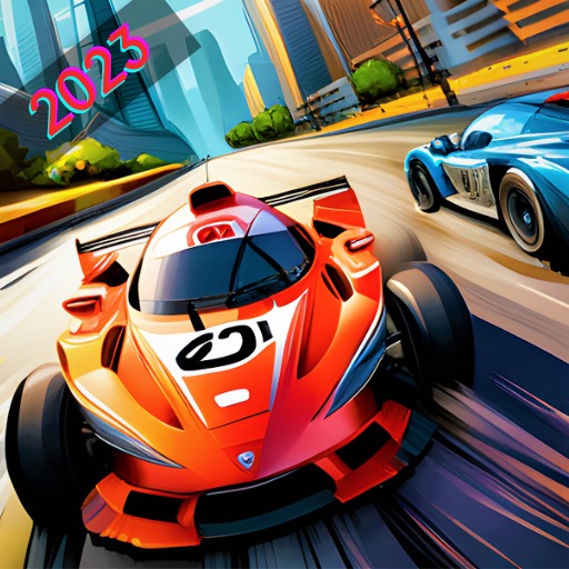 Sonique Game Studio free Android apps apk download - designkug.com