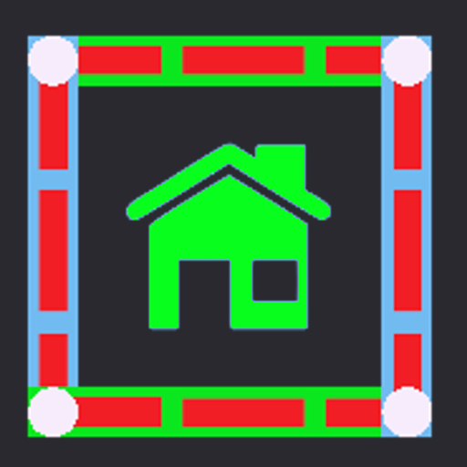 Download Crazy Home 2.2 Apk for android