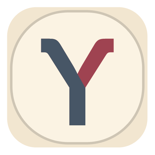 Download CRKO Yamb 0.43 Apk for android